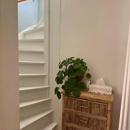 снеск Q,r-с0de First -,-apartment In Heart Of 아파트 암스테르담