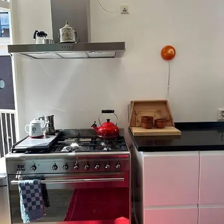 снеск Q,r-с0de First -,-apartment In Heart Of *