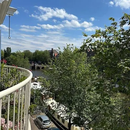 снеск Q,r-с0de First -,-apartment In Heart Of * 암스테르담